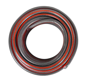 https://resantagroup.ru/wa-data/public/shop/products/55/12/1255/images/12142/12142.970.png