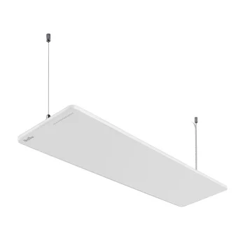https://rkcdn.ru/products/f4a65069-0a96-11ee-b736-005056013a69/src.jpg