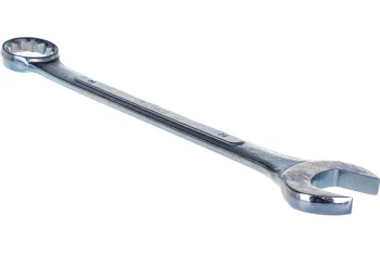 https://cdn.vseinstrumenti.ru/images/goods/ruchnoj-instrument/gaechnye-klyuchi/854654/1200x800/54280309.jpg