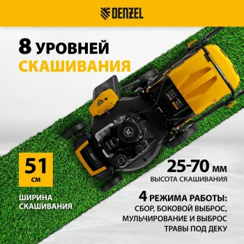 https://imgm-rs.q-parser.site/m/__/aHR0cHM6Ly9kZW56ZWwtcG93ZXIuY29tL3VwbG9hZC9yZXNpemVfY2FjaGUvd2VicC9pYmxvY2svMzVkLzlicGZueHNwMTUyaDFzc25nY2I5Ymo1MHVwcHk3d2xiLzAyOTNkOTgyNzdjZGFmNmU2M2MyMDM1YjcyNjRiYTdjMDhjMjgzNDlfNTg4MjVfMi53ZWJw.jpg