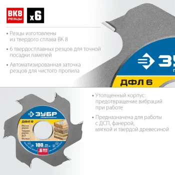 http://192.168.0.56:8100/2724648.jpg