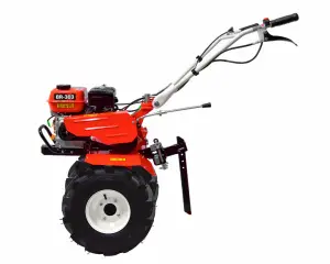 https://fdbrait.ru/image/cache/catalog/products/motoblok/BR-303/sh%20kol/BR-303%20(8)%20обр%20(широкие)-1500x1200.jpg