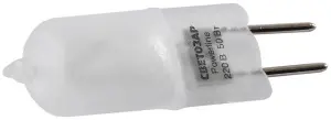 http://192.168.0.56:8100/1018020.jpg