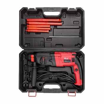 https://ural.n1tools.ru/upload/iblock/2c9/40vcn6g04g5ycw0m706sll8phzh7uq7w.jpg