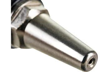 Пистолет для продувки FOXWELD AERO 10 см 66162