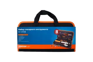 https://kraton.ru/upload/iblock/3ef/guh8l01d7ar7m7lrv7so72rtwa44lo1k/e5fbd300_4dfd_11e1_9294_002655e47803_a5239cbb_e738_11ea_8df7_1458d057f898.png