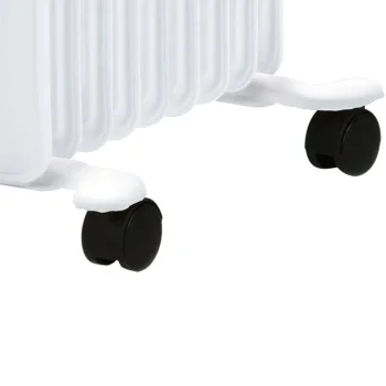 https://rkcdn.ru/products/0c769a52-5e71-11ed-b732-005056013a69/src.jpg