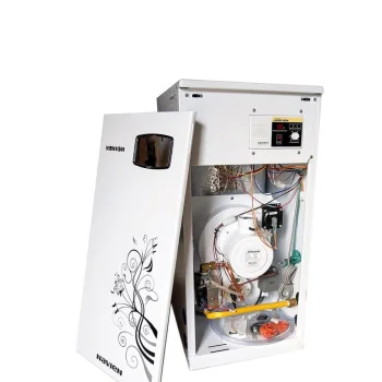https://rkcdn.ru/products/5d46fea5-99cf-11ee-b8d6-00505601218a/src.jpg