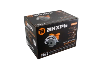 https://resantagroup.ru/wa-data/public/shop/products/35/02/235/images/14078/14078.970.png