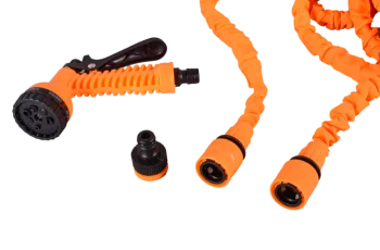 https://resantagroup.ru/wa-data/public/shop/products/37/26/2637/images/12032/12032.970.png