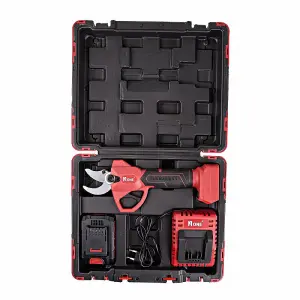 https://ural.n1tools.ru/upload/iblock/fd4/ccsyn3pjfmq8vblyv6fa9ignutgkwgci.jpg