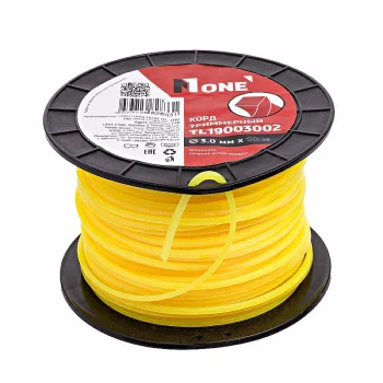 https://ural.n1tools.ru/upload/iblock/87a/w0578de9pumxw2adh3khopyppd2oi8kk.jpg