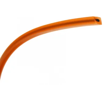 https://fdbrait.ru/image/cache/catalog/zapchasti/zapchasti%20trimmera/Leska/Leska%20BR%203,3042m%20Dual-Cut%20kvadrat%20usilennyy%2033042%20SQ-NDP/%20Леска%20%20BR%203,3042м%20Dual-Cut%20квадрат%20(2)%20обр-1500x1200.jpg