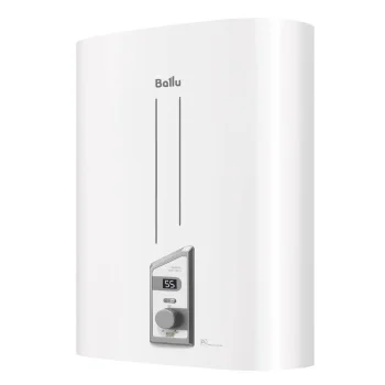 https://rkcdn.ru/products/22667fa6-c3c5-11ed-b733-005056013a69/src.jpg