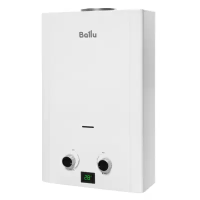 https://rkcdn.ru/products/f3eb9492-114d-11ef-b8d8-00505601218a/src.jpg