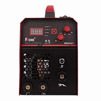 https://ural.n1tools.ru/upload/iblock/d51/niut7pbmrfbrppsg10elb22uug25t5bw.jpg