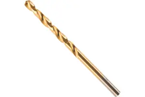 https://cdn.vseinstrumenti.ru/images/goods/rashodnye-materialy-i-osnastka/rashodnye-materialy-dlya-instrumenta/862528/1200x800/53357500.jpg