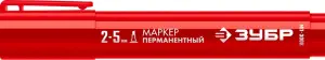 http://192.168.0.56:8100/2738972.jpg