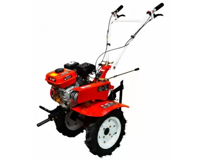 https://fdbrait.ru/image/cache/catalog/MOTOBLOK/BR-402/BR-402%20(13)-1500x1200.jpg