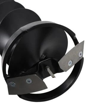 https://verton-tools.ru/upload/iblock/46f/eqjggtxusw480c80h300d2r3ie95mr95.jpeg