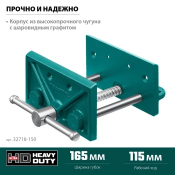 http://192.168.0.56:8100/2728669.jpg