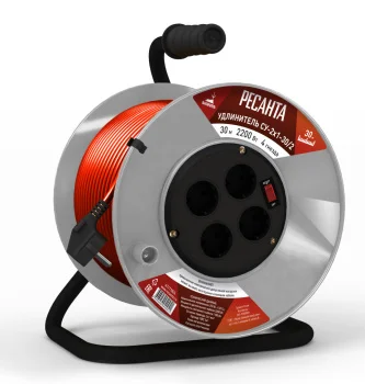 https://resantagroup.ru/wa-data/public/shop/products/11/22/2211/images/9099/9099.970.jpg