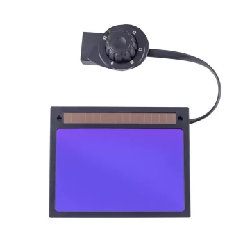 https://foxweld.ru/upload/iblock/88b/vrxgocxqnw1p3xqil3sqk5sslf6aanjs.jpg