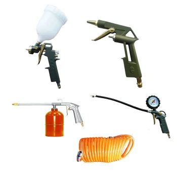 https://resantagroup.ru/wa-data/public/shop/products/14/13/1314/images/2921/2921.970.jpg