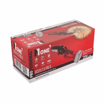 https://ural.n1tools.ru/upload/iblock/d72/05jziwti6cc0o4mc09p11rtxf3w3eb57.jpg