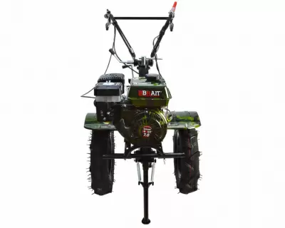 https://fdbrait.ru/image/cache/catalog/products/motoblok/_11%20POSTAV/BR-105HPRO/BR-105HPRO%20(1)%20обр-1500x1200.jpg