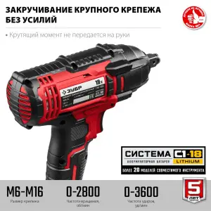 http://192.168.0.56:8100/2717912.jpg