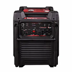 https://ural.n1tools.ru/upload/iblock/f47/0onx5zq56ncl3w8v2n34hcwurptg6adf.jpg