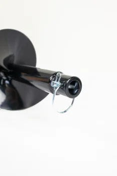 https://verton-tools.ru/upload/iblock/a96/qy9w3t63jmke6tzdefpfnd6jpbpqd0rl.jpeg