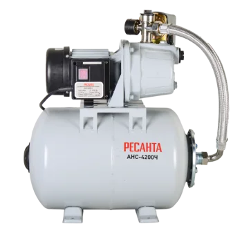 https://resantagroup.ru/wa-data/public/shop/products/71/21/2171/images/16727/16727.970.png