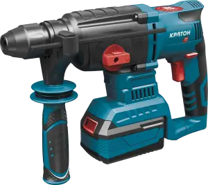 https://kraton.ru/upload/iblock/758/zvbwrz8ntzsneg25vm1383xweuqjrsj9/perforator_akkumulyatornyy_besshchetochnyy_kraton_brh18dc26_ofa_set_akb_4_0a_ch_zu_keys.png