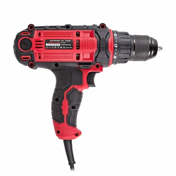 https://ural.n1tools.ru/upload/iblock/825/ih67jir7eub7uy2eu0kpymij9lcqxh4c.jpg