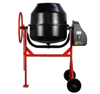 https://verton-tools.ru/upload/iblock/a4e/6skpd7n09w3lkg1n003ar0o5jzh8s5nu.png