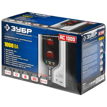 https://mks.master.pro/dbpics/2649114.jpg