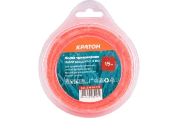 https://cdn.vseinstrumenti.ru/images/goods/rashodnye-materialy-i-osnastka/rashodnye-materialy-dlya-sadovoj-tehniki/7700980/1200x800/133187084.jpg