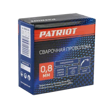 https://onlypatriot.com/upload/data/catalog/605002205/image/605002205__1.jpg