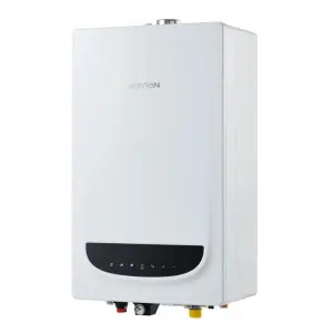 https://rkcdn.ru/products/9d42e30b-9794-11ee-b8d6-00505601218a/src.jpg