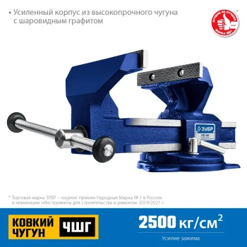 http://192.168.0.56:8100/2728359.jpg