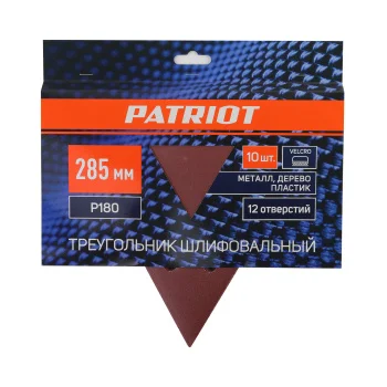 https://onlypatriot.com/upload/data/catalog/820010315/image/820010315__1.jpg