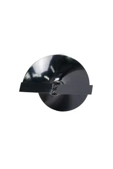 https://verton-tools.ru/upload/iblock/f9c/wb63pyovxzv7rlefziif72t0c813mjpj.jpeg