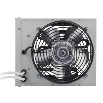 https://rkcdn.ru/products/749c6d07-2e93-11ed-b732-005056013a69/src.jpg