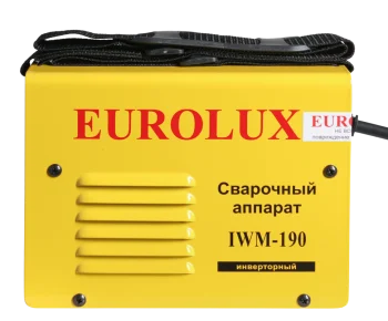 https://resantagroup.ru/wa-data/public/shop/products/55/07/755/images/6318/6318.970.png