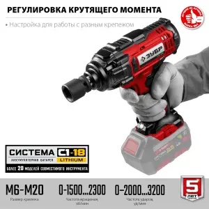http://192.168.0.56:8100/2717957.jpg