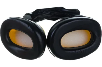 https://cdn.vseinstrumenti.ru/images/goods/spetsodezhda-i-siz/sredstva-individualnoj-zaschity/686663/1200x800/62117088.jpg