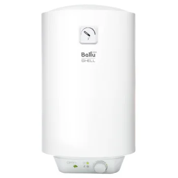 https://rkcdn.ru/products/34d90fcc-3263-11ed-b732-005056013a69/src.jpg