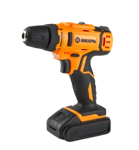 https://resantagroup.ru/wa-data/public/shop/products/32/12/1232/images/14503/14503.970.png